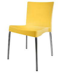 Cafe Chairs Manufacturer Supplier Wholesale Exporter Importer Buyer Trader Retailer in Gurgaon Haryana India